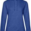 Variation picture for heather royal blue