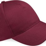 Product Color Thumbnail