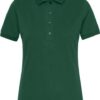 Variation picture for dark green