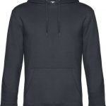 Product Color Thumbnail