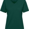 Variation picture for dark green