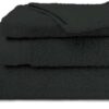 Variation picture for anthracite