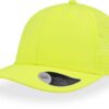 Variation picture for yellow fluo