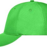 Product Color Thumbnail