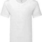 Product Color Thumbnail