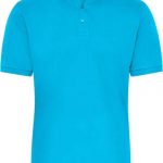 Product Color Thumbnail