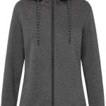Product Color Thumbnail