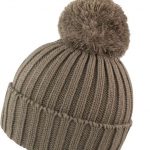 Product Color Thumbnail