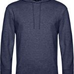 Product Color Thumbnail