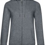 Product Color Thumbnail