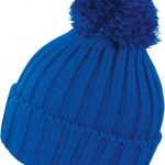 Product Color Thumbnail