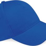 Product Color Thumbnail