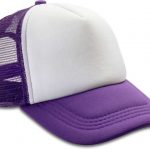 Product Color Thumbnail