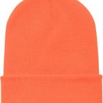Product Color Thumbnail