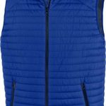 Product Color Thumbnail