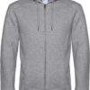 Variation picture for heather grey