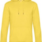 Product Color Thumbnail