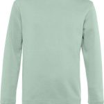 Product Color Thumbnail