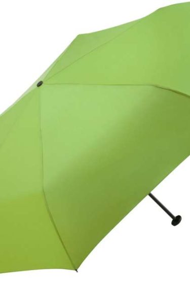 Fare | 5062 Mini umbrella FiligRain®