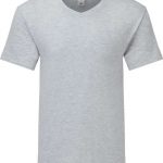Product Color Thumbnail