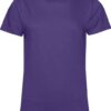 Variation picture for radiant purple