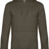 Variation picture for khaki