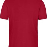 Product Color Thumbnail