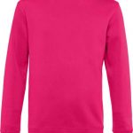 Product Color Thumbnail