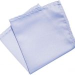 Product Color Thumbnail