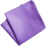 Product Color Thumbnail
