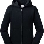 Product Color Thumbnail