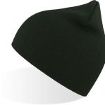 Product Color Thumbnail