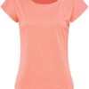 Variation picture for coral heather