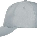 Product Color Thumbnail