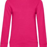 Product Color Thumbnail