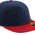 Product Color Thumbnail