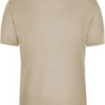 Product Color Thumbnail