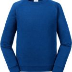 Product Color Thumbnail