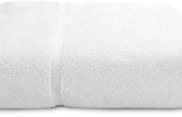 The One | Hotel 50 Towel "Hotel"