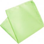 Product Color Thumbnail