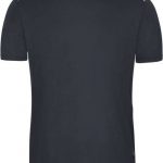 Product Color Thumbnail