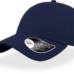 Product Color Thumbnail