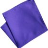 Variation picture for dark violet