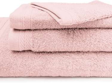 The One | Organic 50 Organic Towel