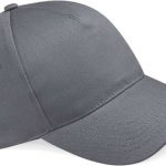 Product Color Thumbnail
