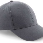 Product Color Thumbnail