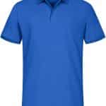 Product Color Thumbnail