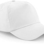 Product Color Thumbnail