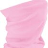 Variation picture for classic pink