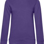 Product Color Thumbnail